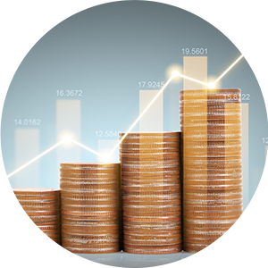 병원비 부담, 현대해상이 덜어드립니다