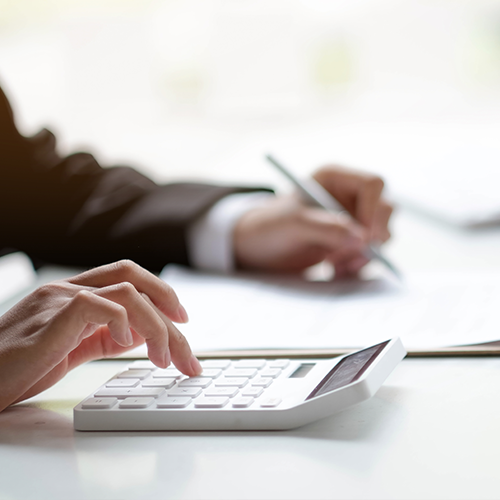 현대해상 실손보험료, 궁금하신가요?