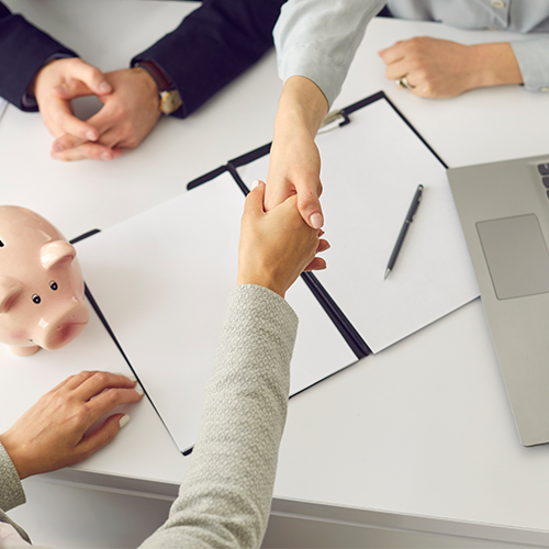 현대해상 실손보험의 다양한 플랜 비교하기